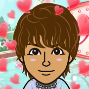takachan�̕P