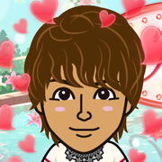 takachan�̕P