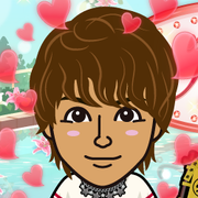 takachan�̕P