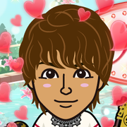takachan�̕P