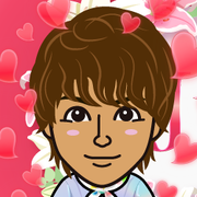 takachan�̕P
