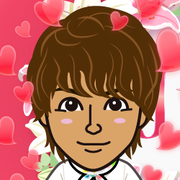 takachan�̕P