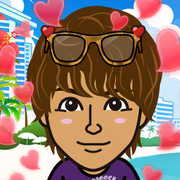takachan�̕P