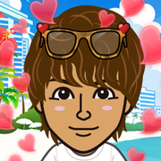 takachan�̕P