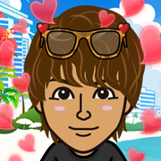 takachan�̕P