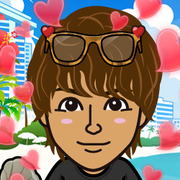 takachan�̕P