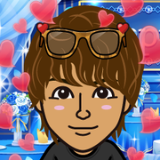 takachan�̕P