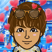 takachan�̕P