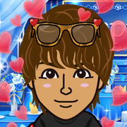 takachan�̕P
