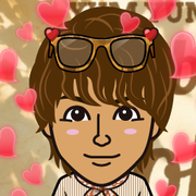 takachan�̕P
