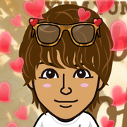 takachan�̕P