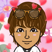 takachan�̕P