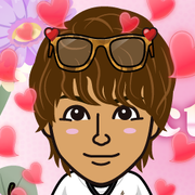 takachan�̕P