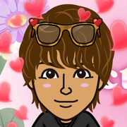 takachan�̕P