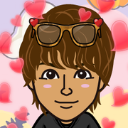 takachan�̕P