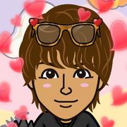 takachan�̕P