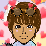takachan�̕P