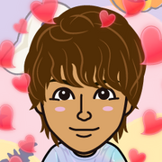 takachan�̕P
