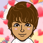 takachan�̕P