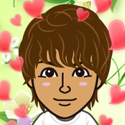takachan̕P