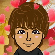 takachan�̕P