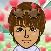 takachan�̕P