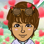 takachan�̕P