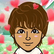 takachan�̕P