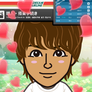 takachan�̕P