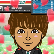 takachan�̕P