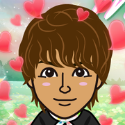 takachan�̕P