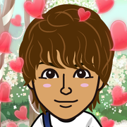 takachan�̕P