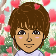 takachan�̕P