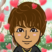 takachan�̕P