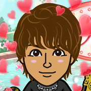 takachan�̕P