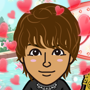 takachan�̕P