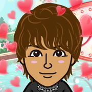 takachan�̕P