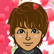 takachan�̕P