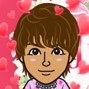 takachan�̕P