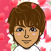 takachan�̕P