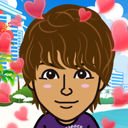takachan�̕P