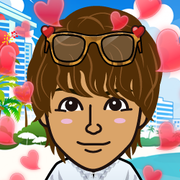 takachan�̕P
