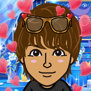 takachan�̕P