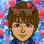 takachan�̕P