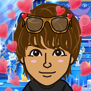 takachan�̕P