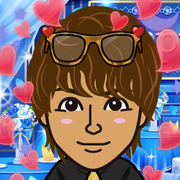 takachan�̕P