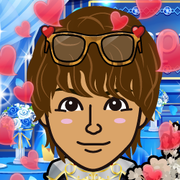 takachan�̕P