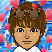 takachan�̕P