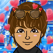 takachan�̕P