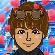 takachan�̕P